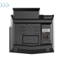 SIP-телефон Fanvil X6U